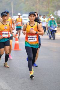 BIB: 46157
                            <button type="button" onclick="openModal(7800680)" class="btn btn-primary btn-sm float-right btn-popup" data-toggle="modal" data-target=".modal-high-quality">
                        <i class="fas fa-shopping-cart"></i> Add to Cart
                    </button>
                                            <button type="button" onclick="isThisMe(7800680, true)" class="btn btn-success btn-sm float-right btn-popup btn-isme hidden" data-toggle="tooltip" data-placement="bottom" title="นี่คือรูปของคุณใช่ไหม คลิกที่นี่เพื่อเอาเข้าอัลบั้ม">
                        <i class="fas fa-plus"></i> Add to album
                    </button>
                    <button type="button" onclick="isThisMe(7800680, false)" class="btn btn-warning btn-sm float-right btn-popup btn-isnotme hidden">
                        <i class="fas fa-ban"></i> Remove from album
                    </button>