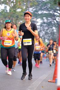 BIB: 11093, 11599
                            <button type="button" onclick="openModal(8437266)" class="btn btn-primary btn-sm float-right btn-popup" data-toggle="modal" data-target=".modal-high-quality">
                        <i class="fas fa-shopping-cart"></i> Add to Cart
                    </button>
                                            <button type="button" onclick="isThisMe(8437266, true)" class="btn btn-success btn-sm float-right btn-popup btn-isme hidden" data-toggle="tooltip" data-placement="bottom" title="นี่คือรูปของคุณใช่ไหม คลิกที่นี่เพื่อเอาเข้าอัลบั้ม">
                        <i class="fas fa-plus"></i> Add to album
                    </button>
                    <button type="button" onclick="isThisMe(8437266, false)" class="btn btn-warning btn-sm float-right btn-popup btn-isnotme hidden">
                        <i class="fas fa-ban"></i> Remove from album
                    </button>