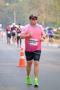BIB: 25687
                            <button type="button" onclick="openModal(7988807)" class="btn btn-primary btn-sm float-right btn-popup" data-toggle="modal" data-target=".modal-high-quality">
                        <i class="fas fa-shopping-cart"></i> Add to Cart
                    </button>
                                            <button type="button" onclick="isThisMe(7988807, true)" class="btn btn-success btn-sm float-right btn-popup btn-isme hidden" data-toggle="tooltip" data-placement="bottom" title="นี่คือรูปของคุณใช่ไหม คลิกที่นี่เพื่อเอาเข้าอัลบั้ม">
                        <i class="fas fa-plus"></i> Add to album
                    </button>
                    <button type="button" onclick="isThisMe(7988807, false)" class="btn btn-warning btn-sm float-right btn-popup btn-isnotme hidden">
                        <i class="fas fa-ban"></i> Remove from album
                    </button>
