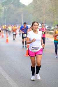 BIB: 
                            <button type="button" onclick="openModal(7746355)" class="btn btn-primary btn-sm float-right btn-popup" data-toggle="modal" data-target=".modal-high-quality">
                        <i class="fas fa-shopping-cart"></i> Add to Cart
                    </button>
                                            <button type="button" onclick="isThisMe(7746355, true)" class="btn btn-success btn-sm float-right btn-popup btn-isme hidden" data-toggle="tooltip" data-placement="bottom" title="นี่คือรูปของคุณใช่ไหม คลิกที่นี่เพื่อเอาเข้าอัลบั้ม">
                        <i class="fas fa-plus"></i> Add to album
                    </button>
                    <button type="button" onclick="isThisMe(7746355, false)" class="btn btn-warning btn-sm float-right btn-popup btn-isnotme hidden">
                        <i class="fas fa-ban"></i> Remove from album
                    </button>