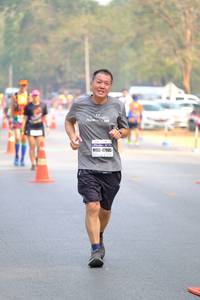 BIB: 10214, 15549
                            <button type="button" onclick="openModal(8300636)" class="btn btn-primary btn-sm float-right btn-popup" data-toggle="modal" data-target=".modal-high-quality">
                        <i class="fas fa-shopping-cart"></i> Add to Cart
                    </button>
                                            <button type="button" onclick="isThisMe(8300636, true)" class="btn btn-success btn-sm float-right btn-popup btn-isme hidden" data-toggle="tooltip" data-placement="bottom" title="นี่คือรูปของคุณใช่ไหม คลิกที่นี่เพื่อเอาเข้าอัลบั้ม">
                        <i class="fas fa-plus"></i> Add to album
                    </button>
                    <button type="button" onclick="isThisMe(8300636, false)" class="btn btn-warning btn-sm float-right btn-popup btn-isnotme hidden">
                        <i class="fas fa-ban"></i> Remove from album
                    </button>