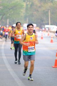BIB: 1560
                            <button type="button" onclick="openModal(8095152)" class="btn btn-primary btn-sm float-right btn-popup" data-toggle="modal" data-target=".modal-high-quality">
                        <i class="fas fa-shopping-cart"></i> Add to Cart
                    </button>
                                            <button type="button" onclick="isThisMe(8095152, true)" class="btn btn-success btn-sm float-right btn-popup btn-isme hidden" data-toggle="tooltip" data-placement="bottom" title="นี่คือรูปของคุณใช่ไหม คลิกที่นี่เพื่อเอาเข้าอัลบั้ม">
                        <i class="fas fa-plus"></i> Add to album
                    </button>
                    <button type="button" onclick="isThisMe(8095152, false)" class="btn btn-warning btn-sm float-right btn-popup btn-isnotme hidden">
                        <i class="fas fa-ban"></i> Remove from album
                    </button>