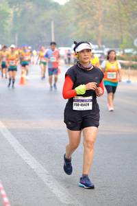 BIB: 41954
                            <button type="button" onclick="openModal(7862765)" class="btn btn-primary btn-sm float-right btn-popup" data-toggle="modal" data-target=".modal-high-quality">
                        <i class="fas fa-shopping-cart"></i> Add to Cart
                    </button>
                                            <button type="button" onclick="isThisMe(7862765, true)" class="btn btn-success btn-sm float-right btn-popup btn-isme hidden" data-toggle="tooltip" data-placement="bottom" title="นี่คือรูปของคุณใช่ไหม คลิกที่นี่เพื่อเอาเข้าอัลบั้ม">
                        <i class="fas fa-plus"></i> Add to album
                    </button>
                    <button type="button" onclick="isThisMe(7862765, false)" class="btn btn-warning btn-sm float-right btn-popup btn-isnotme hidden">
                        <i class="fas fa-ban"></i> Remove from album
                    </button>