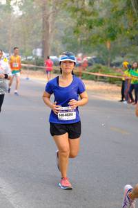 BIB: 
                            <button type="button" onclick="openModal(7734279)" class="btn btn-primary btn-sm float-right btn-popup" data-toggle="modal" data-target=".modal-high-quality">
                        <i class="fas fa-shopping-cart"></i> Add to Cart
                    </button>
                                            <button type="button" onclick="isThisMe(7734279, true)" class="btn btn-success btn-sm float-right btn-popup btn-isme hidden" data-toggle="tooltip" data-placement="bottom" title="นี่คือรูปของคุณใช่ไหม คลิกที่นี่เพื่อเอาเข้าอัลบั้ม">
                        <i class="fas fa-plus"></i> Add to album
                    </button>
                    <button type="button" onclick="isThisMe(7734279, false)" class="btn btn-warning btn-sm float-right btn-popup btn-isnotme hidden">
                        <i class="fas fa-ban"></i> Remove from album
                    </button>