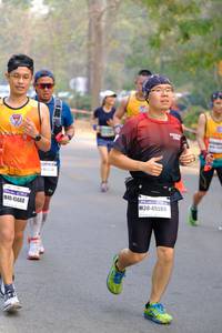 BIB: 48208, 42763
                            <button type="button" onclick="openModal(7853273)" class="btn btn-primary btn-sm float-right btn-popup" data-toggle="modal" data-target=".modal-high-quality">
                        <i class="fas fa-shopping-cart"></i> Add to Cart
                    </button>
                                            <button type="button" onclick="isThisMe(7853273, true)" class="btn btn-success btn-sm float-right btn-popup btn-isme hidden" data-toggle="tooltip" data-placement="bottom" title="นี่คือรูปของคุณใช่ไหม คลิกที่นี่เพื่อเอาเข้าอัลบั้ม">
                        <i class="fas fa-plus"></i> Add to album
                    </button>
                    <button type="button" onclick="isThisMe(7853273, false)" class="btn btn-warning btn-sm float-right btn-popup btn-isnotme hidden">
                        <i class="fas fa-ban"></i> Remove from album
                    </button>