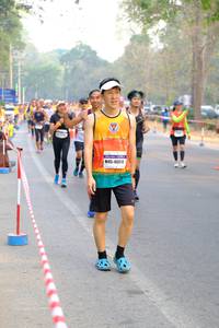 BIB: 4244, 41013
                            <button type="button" onclick="openModal(7754201)" class="btn btn-primary btn-sm float-right btn-popup" data-toggle="modal" data-target=".modal-high-quality">
                        <i class="fas fa-shopping-cart"></i> Add to Cart
                    </button>
                                            <button type="button" onclick="isThisMe(7754201, true)" class="btn btn-success btn-sm float-right btn-popup btn-isme hidden" data-toggle="tooltip" data-placement="bottom" title="นี่คือรูปของคุณใช่ไหม คลิกที่นี่เพื่อเอาเข้าอัลบั้ม">
                        <i class="fas fa-plus"></i> Add to album
                    </button>
                    <button type="button" onclick="isThisMe(7754201, false)" class="btn btn-warning btn-sm float-right btn-popup btn-isnotme hidden">
                        <i class="fas fa-ban"></i> Remove from album
                    </button>