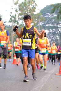 BIB: 17662
                            <button type="button" onclick="openModal(8454766)" class="btn btn-primary btn-sm float-right btn-popup" data-toggle="modal" data-target=".modal-high-quality">
                        <i class="fas fa-shopping-cart"></i> Add to Cart
                    </button>
                                            <button type="button" onclick="isThisMe(8454766, true)" class="btn btn-success btn-sm float-right btn-popup btn-isme hidden" data-toggle="tooltip" data-placement="bottom" title="นี่คือรูปของคุณใช่ไหม คลิกที่นี่เพื่อเอาเข้าอัลบั้ม">
                        <i class="fas fa-plus"></i> Add to album
                    </button>
                    <button type="button" onclick="isThisMe(8454766, false)" class="btn btn-warning btn-sm float-right btn-popup btn-isnotme hidden">
                        <i class="fas fa-ban"></i> Remove from album
                    </button>