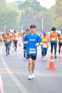 BIB: 204061
                            <button type="button" onclick="openModal(7877708)" class="btn btn-primary btn-sm float-right btn-popup" data-toggle="modal" data-target=".modal-high-quality">
                        <i class="fas fa-shopping-cart"></i> Add to Cart
                    </button>
                                            <button type="button" onclick="isThisMe(7877708, true)" class="btn btn-success btn-sm float-right btn-popup btn-isme hidden" data-toggle="tooltip" data-placement="bottom" title="นี่คือรูปของคุณใช่ไหม คลิกที่นี่เพื่อเอาเข้าอัลบั้ม">
                        <i class="fas fa-plus"></i> Add to album
                    </button>
                    <button type="button" onclick="isThisMe(7877708, false)" class="btn btn-warning btn-sm float-right btn-popup btn-isnotme hidden">
                        <i class="fas fa-ban"></i> Remove from album
                    </button>