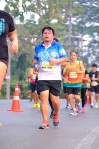 BIB: 11662
                            <button type="button" onclick="openModal(8429366)" class="btn btn-primary btn-sm float-right btn-popup" data-toggle="modal" data-target=".modal-high-quality">
                        <i class="fas fa-shopping-cart"></i> Add to Cart
                    </button>
                                            <button type="button" onclick="isThisMe(8429366, true)" class="btn btn-success btn-sm float-right btn-popup btn-isme hidden" data-toggle="tooltip" data-placement="bottom" title="นี่คือรูปของคุณใช่ไหม คลิกที่นี่เพื่อเอาเข้าอัลบั้ม">
                        <i class="fas fa-plus"></i> Add to album
                    </button>
                    <button type="button" onclick="isThisMe(8429366, false)" class="btn btn-warning btn-sm float-right btn-popup btn-isnotme hidden">
                        <i class="fas fa-ban"></i> Remove from album
                    </button>