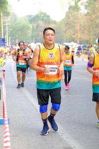 BIB: 1143
                            <button type="button" onclick="openModal(8255355)" class="btn btn-primary btn-sm float-right btn-popup" data-toggle="modal" data-target=".modal-high-quality">
                        <i class="fas fa-shopping-cart"></i> Add to Cart
                    </button>
                                            <button type="button" onclick="isThisMe(8255355, true)" class="btn btn-success btn-sm float-right btn-popup btn-isme hidden" data-toggle="tooltip" data-placement="bottom" title="นี่คือรูปของคุณใช่ไหม คลิกที่นี่เพื่อเอาเข้าอัลบั้ม">
                        <i class="fas fa-plus"></i> Add to album
                    </button>
                    <button type="button" onclick="isThisMe(8255355, false)" class="btn btn-warning btn-sm float-right btn-popup btn-isnotme hidden">
                        <i class="fas fa-ban"></i> Remove from album
                    </button>
