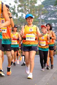 BIB: 16118, 16859
                            <button type="button" onclick="openModal(8456009)" class="btn btn-primary btn-sm float-right btn-popup" data-toggle="modal" data-target=".modal-high-quality">
                        <i class="fas fa-shopping-cart"></i> Add to Cart
                    </button>
                                            <button type="button" onclick="isThisMe(8456009, true)" class="btn btn-success btn-sm float-right btn-popup btn-isme hidden" data-toggle="tooltip" data-placement="bottom" title="นี่คือรูปของคุณใช่ไหม คลิกที่นี่เพื่อเอาเข้าอัลบั้ม">
                        <i class="fas fa-plus"></i> Add to album
                    </button>
                    <button type="button" onclick="isThisMe(8456009, false)" class="btn btn-warning btn-sm float-right btn-popup btn-isnotme hidden">
                        <i class="fas fa-ban"></i> Remove from album
                    </button>