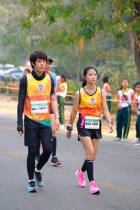 BIB: 46575
                            <button type="button" onclick="openModal(7861611)" class="btn btn-primary btn-sm float-right btn-popup" data-toggle="modal" data-target=".modal-high-quality">
                        <i class="fas fa-shopping-cart"></i> Add to Cart
                    </button>
                                            <button type="button" onclick="isThisMe(7861611, true)" class="btn btn-success btn-sm float-right btn-popup btn-isme hidden" data-toggle="tooltip" data-placement="bottom" title="นี่คือรูปของคุณใช่ไหม คลิกที่นี่เพื่อเอาเข้าอัลบั้ม">
                        <i class="fas fa-plus"></i> Add to album
                    </button>
                    <button type="button" onclick="isThisMe(7861611, false)" class="btn btn-warning btn-sm float-right btn-popup btn-isnotme hidden">
                        <i class="fas fa-ban"></i> Remove from album
                    </button>