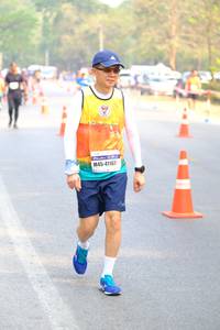 BIB: 16266, 47079, 10951
                            <button type="button" onclick="openModal(8421015)" class="btn btn-primary btn-sm float-right btn-popup" data-toggle="modal" data-target=".modal-high-quality">
                        <i class="fas fa-shopping-cart"></i> Add to Cart
                    </button>
                                            <button type="button" onclick="isThisMe(8421015, true)" class="btn btn-success btn-sm float-right btn-popup btn-isme hidden" data-toggle="tooltip" data-placement="bottom" title="นี่คือรูปของคุณใช่ไหม คลิกที่นี่เพื่อเอาเข้าอัลบั้ม">
                        <i class="fas fa-plus"></i> Add to album
                    </button>
                    <button type="button" onclick="isThisMe(8421015, false)" class="btn btn-warning btn-sm float-right btn-popup btn-isnotme hidden">
                        <i class="fas fa-ban"></i> Remove from album
                    </button>