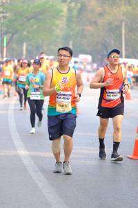 BIB: 11473
                            <button type="button" onclick="openModal(8132883)" class="btn btn-primary btn-sm float-right btn-popup" data-toggle="modal" data-target=".modal-high-quality">
                        <i class="fas fa-shopping-cart"></i> Add to Cart
                    </button>
                                            <button type="button" onclick="isThisMe(8132883, true)" class="btn btn-success btn-sm float-right btn-popup btn-isme hidden" data-toggle="tooltip" data-placement="bottom" title="นี่คือรูปของคุณใช่ไหม คลิกที่นี่เพื่อเอาเข้าอัลบั้ม">
                        <i class="fas fa-plus"></i> Add to album
                    </button>
                    <button type="button" onclick="isThisMe(8132883, false)" class="btn btn-warning btn-sm float-right btn-popup btn-isnotme hidden">
                        <i class="fas fa-ban"></i> Remove from album
                    </button>