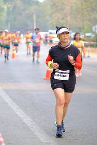 BIB: 41954
                            <button type="button" onclick="openModal(7862796)" class="btn btn-primary btn-sm float-right btn-popup" data-toggle="modal" data-target=".modal-high-quality">
                        <i class="fas fa-shopping-cart"></i> Add to Cart
                    </button>
                                            <button type="button" onclick="isThisMe(7862796, true)" class="btn btn-success btn-sm float-right btn-popup btn-isme hidden" data-toggle="tooltip" data-placement="bottom" title="นี่คือรูปของคุณใช่ไหม คลิกที่นี่เพื่อเอาเข้าอัลบั้ม">
                        <i class="fas fa-plus"></i> Add to album
                    </button>
                    <button type="button" onclick="isThisMe(7862796, false)" class="btn btn-warning btn-sm float-right btn-popup btn-isnotme hidden">
                        <i class="fas fa-ban"></i> Remove from album
                    </button>