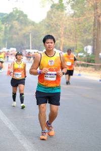 BIB: 15816, 15758
                            <button type="button" onclick="openModal(8153177)" class="btn btn-primary btn-sm float-right btn-popup" data-toggle="modal" data-target=".modal-high-quality">
                        <i class="fas fa-shopping-cart"></i> Add to Cart
                    </button>
                                            <button type="button" onclick="isThisMe(8153177, true)" class="btn btn-success btn-sm float-right btn-popup btn-isme hidden" data-toggle="tooltip" data-placement="bottom" title="นี่คือรูปของคุณใช่ไหม คลิกที่นี่เพื่อเอาเข้าอัลบั้ม">
                        <i class="fas fa-plus"></i> Add to album
                    </button>
                    <button type="button" onclick="isThisMe(8153177, false)" class="btn btn-warning btn-sm float-right btn-popup btn-isnotme hidden">
                        <i class="fas fa-ban"></i> Remove from album
                    </button>