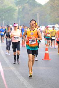 BIB: 42727
                            <button type="button" onclick="openModal(7763952)" class="btn btn-primary btn-sm float-right btn-popup" data-toggle="modal" data-target=".modal-high-quality">
                        <i class="fas fa-shopping-cart"></i> Add to Cart
                    </button>
                                            <button type="button" onclick="isThisMe(7763952, true)" class="btn btn-success btn-sm float-right btn-popup btn-isme hidden" data-toggle="tooltip" data-placement="bottom" title="นี่คือรูปของคุณใช่ไหม คลิกที่นี่เพื่อเอาเข้าอัลบั้ม">
                        <i class="fas fa-plus"></i> Add to album
                    </button>
                    <button type="button" onclick="isThisMe(7763952, false)" class="btn btn-warning btn-sm float-right btn-popup btn-isnotme hidden">
                        <i class="fas fa-ban"></i> Remove from album
                    </button>