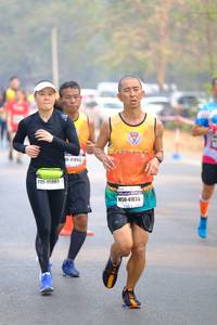 BIB: 
                            <button type="button" onclick="openModal(7881639)" class="btn btn-primary btn-sm float-right btn-popup" data-toggle="modal" data-target=".modal-high-quality">
                        <i class="fas fa-shopping-cart"></i> Add to Cart
                    </button>
                                            <button type="button" onclick="isThisMe(7881639, true)" class="btn btn-success btn-sm float-right btn-popup btn-isme hidden" data-toggle="tooltip" data-placement="bottom" title="นี่คือรูปของคุณใช่ไหม คลิกที่นี่เพื่อเอาเข้าอัลบั้ม">
                        <i class="fas fa-plus"></i> Add to album
                    </button>
                    <button type="button" onclick="isThisMe(7881639, false)" class="btn btn-warning btn-sm float-right btn-popup btn-isnotme hidden">
                        <i class="fas fa-ban"></i> Remove from album
                    </button>