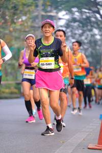 BIB: 15481
                            <button type="button" onclick="openModal(8435044)" class="btn btn-primary btn-sm float-right btn-popup" data-toggle="modal" data-target=".modal-high-quality">
                        <i class="fas fa-shopping-cart"></i> Add to Cart
                    </button>
                                            <button type="button" onclick="isThisMe(8435044, true)" class="btn btn-success btn-sm float-right btn-popup btn-isme hidden" data-toggle="tooltip" data-placement="bottom" title="นี่คือรูปของคุณใช่ไหม คลิกที่นี่เพื่อเอาเข้าอัลบั้ม">
                        <i class="fas fa-plus"></i> Add to album
                    </button>
                    <button type="button" onclick="isThisMe(8435044, false)" class="btn btn-warning btn-sm float-right btn-popup btn-isnotme hidden">
                        <i class="fas fa-ban"></i> Remove from album
                    </button>