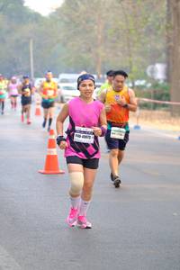 BIB: 45856
                            <button type="button" onclick="openModal(7747524)" class="btn btn-primary btn-sm float-right btn-popup" data-toggle="modal" data-target=".modal-high-quality">
                        <i class="fas fa-shopping-cart"></i> Add to Cart
                    </button>
                                            <button type="button" onclick="isThisMe(7747524, true)" class="btn btn-success btn-sm float-right btn-popup btn-isme hidden" data-toggle="tooltip" data-placement="bottom" title="นี่คือรูปของคุณใช่ไหม คลิกที่นี่เพื่อเอาเข้าอัลบั้ม">
                        <i class="fas fa-plus"></i> Add to album
                    </button>
                    <button type="button" onclick="isThisMe(7747524, false)" class="btn btn-warning btn-sm float-right btn-popup btn-isnotme hidden">
                        <i class="fas fa-ban"></i> Remove from album
                    </button>