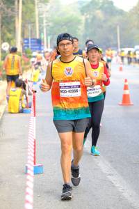 BIB: 42356, 45450
                            <button type="button" onclick="openModal(8946585)" class="btn btn-primary btn-sm float-right btn-popup" data-toggle="modal" data-target=".modal-high-quality">
                        <i class="fas fa-shopping-cart"></i> Add to Cart
                    </button>
                                            <button type="button" onclick="isThisMe(8946585, true)" class="btn btn-success btn-sm float-right btn-popup btn-isme hidden" data-toggle="tooltip" data-placement="bottom" title="นี่คือรูปของคุณใช่ไหม คลิกที่นี่เพื่อเอาเข้าอัลบั้ม">
                        <i class="fas fa-plus"></i> Add to album
                    </button>
                    <button type="button" onclick="isThisMe(8946585, false)" class="btn btn-warning btn-sm float-right btn-popup btn-isnotme hidden">
                        <i class="fas fa-ban"></i> Remove from album
                    </button>
