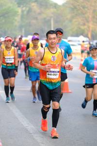 BIB: 10763
                            <button type="button" onclick="openModal(8125498)" class="btn btn-primary btn-sm float-right btn-popup" data-toggle="modal" data-target=".modal-high-quality">
                        <i class="fas fa-shopping-cart"></i> Add to Cart
                    </button>
                                            <button type="button" onclick="isThisMe(8125498, true)" class="btn btn-success btn-sm float-right btn-popup btn-isme hidden" data-toggle="tooltip" data-placement="bottom" title="นี่คือรูปของคุณใช่ไหม คลิกที่นี่เพื่อเอาเข้าอัลบั้ม">
                        <i class="fas fa-plus"></i> Add to album
                    </button>
                    <button type="button" onclick="isThisMe(8125498, false)" class="btn btn-warning btn-sm float-right btn-popup btn-isnotme hidden">
                        <i class="fas fa-ban"></i> Remove from album
                    </button>