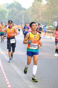 BIB: 47249
                            <button type="button" onclick="openModal(7869357)" class="btn btn-primary btn-sm float-right btn-popup" data-toggle="modal" data-target=".modal-high-quality">
                        <i class="fas fa-shopping-cart"></i> Add to Cart
                    </button>
                                            <button type="button" onclick="isThisMe(7869357, true)" class="btn btn-success btn-sm float-right btn-popup btn-isme hidden" data-toggle="tooltip" data-placement="bottom" title="นี่คือรูปของคุณใช่ไหม คลิกที่นี่เพื่อเอาเข้าอัลบั้ม">
                        <i class="fas fa-plus"></i> Add to album
                    </button>
                    <button type="button" onclick="isThisMe(7869357, false)" class="btn btn-warning btn-sm float-right btn-popup btn-isnotme hidden">
                        <i class="fas fa-ban"></i> Remove from album
                    </button>