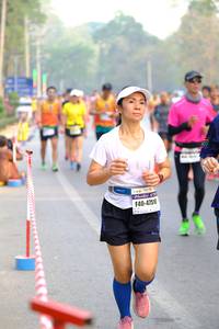 BIB: 41040, 45284
                            <button type="button" onclick="openModal(7799698)" class="btn btn-primary btn-sm float-right btn-popup" data-toggle="modal" data-target=".modal-high-quality">
                        <i class="fas fa-shopping-cart"></i> Add to Cart
                    </button>
                                            <button type="button" onclick="isThisMe(7799698, true)" class="btn btn-success btn-sm float-right btn-popup btn-isme hidden" data-toggle="tooltip" data-placement="bottom" title="นี่คือรูปของคุณใช่ไหม คลิกที่นี่เพื่อเอาเข้าอัลบั้ม">
                        <i class="fas fa-plus"></i> Add to album
                    </button>
                    <button type="button" onclick="isThisMe(7799698, false)" class="btn btn-warning btn-sm float-right btn-popup btn-isnotme hidden">
                        <i class="fas fa-ban"></i> Remove from album
                    </button>