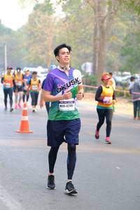 BIB: 46663
                            <button type="button" onclick="openModal(7867419)" class="btn btn-primary btn-sm float-right btn-popup" data-toggle="modal" data-target=".modal-high-quality">
                        <i class="fas fa-shopping-cart"></i> Add to Cart
                    </button>
                                            <button type="button" onclick="isThisMe(7867419, true)" class="btn btn-success btn-sm float-right btn-popup btn-isme hidden" data-toggle="tooltip" data-placement="bottom" title="นี่คือรูปของคุณใช่ไหม คลิกที่นี่เพื่อเอาเข้าอัลบั้ม">
                        <i class="fas fa-plus"></i> Add to album
                    </button>
                    <button type="button" onclick="isThisMe(7867419, false)" class="btn btn-warning btn-sm float-right btn-popup btn-isnotme hidden">
                        <i class="fas fa-ban"></i> Remove from album
                    </button>