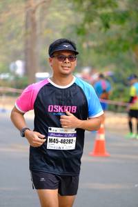 BIB: 48282
                            <button type="button" onclick="openModal(9040475)" class="btn btn-primary btn-sm float-right btn-popup" data-toggle="modal" data-target=".modal-high-quality">
                        <i class="fas fa-shopping-cart"></i> Add to Cart
                    </button>
                                            <button type="button" onclick="isThisMe(9040475, true)" class="btn btn-success btn-sm float-right btn-popup btn-isme hidden" data-toggle="tooltip" data-placement="bottom" title="นี่คือรูปของคุณใช่ไหม คลิกที่นี่เพื่อเอาเข้าอัลบั้ม">
                        <i class="fas fa-plus"></i> Add to album
                    </button>
                    <button type="button" onclick="isThisMe(9040475, false)" class="btn btn-warning btn-sm float-right btn-popup btn-isnotme hidden">
                        <i class="fas fa-ban"></i> Remove from album
                    </button>