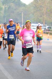 BIB: 
                            <button type="button" onclick="openModal(7766542)" class="btn btn-primary btn-sm float-right btn-popup" data-toggle="modal" data-target=".modal-high-quality">
                        <i class="fas fa-shopping-cart"></i> Add to Cart
                    </button>
                                            <button type="button" onclick="isThisMe(7766542, true)" class="btn btn-success btn-sm float-right btn-popup btn-isme hidden" data-toggle="tooltip" data-placement="bottom" title="นี่คือรูปของคุณใช่ไหม คลิกที่นี่เพื่อเอาเข้าอัลบั้ม">
                        <i class="fas fa-plus"></i> Add to album
                    </button>
                    <button type="button" onclick="isThisMe(7766542, false)" class="btn btn-warning btn-sm float-right btn-popup btn-isnotme hidden">
                        <i class="fas fa-ban"></i> Remove from album
                    </button>