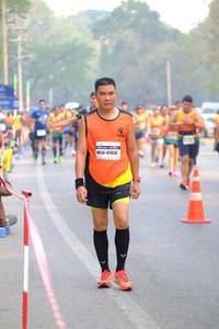 BIB: 
                            <button type="button" onclick="openModal(7757904)" class="btn btn-primary btn-sm float-right btn-popup" data-toggle="modal" data-target=".modal-high-quality">
                        <i class="fas fa-shopping-cart"></i> Add to Cart
                    </button>
                                            <button type="button" onclick="isThisMe(7757904, true)" class="btn btn-success btn-sm float-right btn-popup btn-isme hidden" data-toggle="tooltip" data-placement="bottom" title="นี่คือรูปของคุณใช่ไหม คลิกที่นี่เพื่อเอาเข้าอัลบั้ม">
                        <i class="fas fa-plus"></i> Add to album
                    </button>
                    <button type="button" onclick="isThisMe(7757904, false)" class="btn btn-warning btn-sm float-right btn-popup btn-isnotme hidden">
                        <i class="fas fa-ban"></i> Remove from album
                    </button>