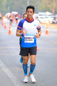 BIB: 122, 45309
                            <button type="button" onclick="openModal(8992185)" class="btn btn-primary btn-sm float-right btn-popup" data-toggle="modal" data-target=".modal-high-quality">
                        <i class="fas fa-shopping-cart"></i> Add to Cart
                    </button>
                                            <button type="button" onclick="isThisMe(8992185, true)" class="btn btn-success btn-sm float-right btn-popup btn-isme hidden" data-toggle="tooltip" data-placement="bottom" title="นี่คือรูปของคุณใช่ไหม คลิกที่นี่เพื่อเอาเข้าอัลบั้ม">
                        <i class="fas fa-plus"></i> Add to album
                    </button>
                    <button type="button" onclick="isThisMe(8992185, false)" class="btn btn-warning btn-sm float-right btn-popup btn-isnotme hidden">
                        <i class="fas fa-ban"></i> Remove from album
                    </button>