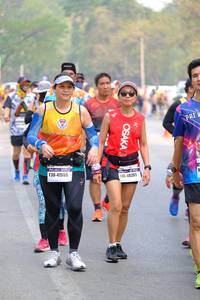 BIB: 10620
                            <button type="button" onclick="openModal(8288220)" class="btn btn-primary btn-sm float-right btn-popup" data-toggle="modal" data-target=".modal-high-quality">
                        <i class="fas fa-shopping-cart"></i> Add to Cart
                    </button>
                                            <button type="button" onclick="isThisMe(8288220, true)" class="btn btn-success btn-sm float-right btn-popup btn-isme hidden" data-toggle="tooltip" data-placement="bottom" title="นี่คือรูปของคุณใช่ไหม คลิกที่นี่เพื่อเอาเข้าอัลบั้ม">
                        <i class="fas fa-plus"></i> Add to album
                    </button>
                    <button type="button" onclick="isThisMe(8288220, false)" class="btn btn-warning btn-sm float-right btn-popup btn-isnotme hidden">
                        <i class="fas fa-ban"></i> Remove from album
                    </button>
