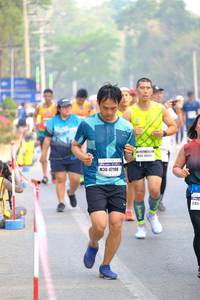 BIB: 47198
                            <button type="button" onclick="openModal(8944186)" class="btn btn-primary btn-sm float-right btn-popup" data-toggle="modal" data-target=".modal-high-quality">
                        <i class="fas fa-shopping-cart"></i> Add to Cart
                    </button>
                                            <button type="button" onclick="isThisMe(8944186, true)" class="btn btn-success btn-sm float-right btn-popup btn-isme hidden" data-toggle="tooltip" data-placement="bottom" title="นี่คือรูปของคุณใช่ไหม คลิกที่นี่เพื่อเอาเข้าอัลบั้ม">
                        <i class="fas fa-plus"></i> Add to album
                    </button>
                    <button type="button" onclick="isThisMe(8944186, false)" class="btn btn-warning btn-sm float-right btn-popup btn-isnotme hidden">
                        <i class="fas fa-ban"></i> Remove from album
                    </button>