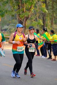 BIB: 445
                            <button type="button" onclick="openModal(7765371)" class="btn btn-primary btn-sm float-right btn-popup" data-toggle="modal" data-target=".modal-high-quality">
                        <i class="fas fa-shopping-cart"></i> Add to Cart
                    </button>
                                            <button type="button" onclick="isThisMe(7765371, true)" class="btn btn-success btn-sm float-right btn-popup btn-isme hidden" data-toggle="tooltip" data-placement="bottom" title="นี่คือรูปของคุณใช่ไหม คลิกที่นี่เพื่อเอาเข้าอัลบั้ม">
                        <i class="fas fa-plus"></i> Add to album
                    </button>
                    <button type="button" onclick="isThisMe(7765371, false)" class="btn btn-warning btn-sm float-right btn-popup btn-isnotme hidden">
                        <i class="fas fa-ban"></i> Remove from album
                    </button>