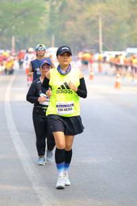 BIB: 48265
                            <button type="button" onclick="openModal(9103056)" class="btn btn-primary btn-sm float-right btn-popup" data-toggle="modal" data-target=".modal-high-quality">
                        <i class="fas fa-shopping-cart"></i> Add to Cart
                    </button>
                                            <button type="button" onclick="isThisMe(9103056, true)" class="btn btn-success btn-sm float-right btn-popup btn-isme hidden" data-toggle="tooltip" data-placement="bottom" title="นี่คือรูปของคุณใช่ไหม คลิกที่นี่เพื่อเอาเข้าอัลบั้ม">
                        <i class="fas fa-plus"></i> Add to album
                    </button>
                    <button type="button" onclick="isThisMe(9103056, false)" class="btn btn-warning btn-sm float-right btn-popup btn-isnotme hidden">
                        <i class="fas fa-ban"></i> Remove from album
                    </button>