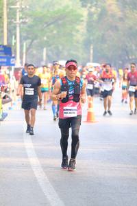 BIB: 26305, 22012
                            <button type="button" onclick="openModal(7978363)" class="btn btn-primary btn-sm float-right btn-popup" data-toggle="modal" data-target=".modal-high-quality">
                        <i class="fas fa-shopping-cart"></i> Add to Cart
                    </button>
                                            <button type="button" onclick="isThisMe(7978363, true)" class="btn btn-success btn-sm float-right btn-popup btn-isme hidden" data-toggle="tooltip" data-placement="bottom" title="นี่คือรูปของคุณใช่ไหม คลิกที่นี่เพื่อเอาเข้าอัลบั้ม">
                        <i class="fas fa-plus"></i> Add to album
                    </button>
                    <button type="button" onclick="isThisMe(7978363, false)" class="btn btn-warning btn-sm float-right btn-popup btn-isnotme hidden">
                        <i class="fas fa-ban"></i> Remove from album
                    </button>