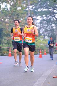 BIB: 10139, 108
                            <button type="button" onclick="openModal(8281379)" class="btn btn-primary btn-sm float-right btn-popup" data-toggle="modal" data-target=".modal-high-quality">
                        <i class="fas fa-shopping-cart"></i> Add to Cart
                    </button>
                                            <button type="button" onclick="isThisMe(8281379, true)" class="btn btn-success btn-sm float-right btn-popup btn-isme hidden" data-toggle="tooltip" data-placement="bottom" title="นี่คือรูปของคุณใช่ไหม คลิกที่นี่เพื่อเอาเข้าอัลบั้ม">
                        <i class="fas fa-plus"></i> Add to album
                    </button>
                    <button type="button" onclick="isThisMe(8281379, false)" class="btn btn-warning btn-sm float-right btn-popup btn-isnotme hidden">
                        <i class="fas fa-ban"></i> Remove from album
                    </button>