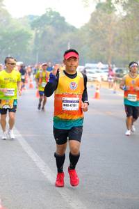 BIB: 400791, 46914
                            <button type="button" onclick="openModal(7793118)" class="btn btn-primary btn-sm float-right btn-popup" data-toggle="modal" data-target=".modal-high-quality">
                        <i class="fas fa-shopping-cart"></i> Add to Cart
                    </button>
                                            <button type="button" onclick="isThisMe(7793118, true)" class="btn btn-success btn-sm float-right btn-popup btn-isme hidden" data-toggle="tooltip" data-placement="bottom" title="นี่คือรูปของคุณใช่ไหม คลิกที่นี่เพื่อเอาเข้าอัลบั้ม">
                        <i class="fas fa-plus"></i> Add to album
                    </button>
                    <button type="button" onclick="isThisMe(7793118, false)" class="btn btn-warning btn-sm float-right btn-popup btn-isnotme hidden">
                        <i class="fas fa-ban"></i> Remove from album
                    </button>