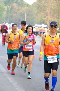 BIB: 11131
                            <button type="button" onclick="openModal(8131784)" class="btn btn-primary btn-sm float-right btn-popup" data-toggle="modal" data-target=".modal-high-quality">
                        <i class="fas fa-shopping-cart"></i> Add to Cart
                    </button>
                                            <button type="button" onclick="isThisMe(8131784, true)" class="btn btn-success btn-sm float-right btn-popup btn-isme hidden" data-toggle="tooltip" data-placement="bottom" title="นี่คือรูปของคุณใช่ไหม คลิกที่นี่เพื่อเอาเข้าอัลบั้ม">
                        <i class="fas fa-plus"></i> Add to album
                    </button>
                    <button type="button" onclick="isThisMe(8131784, false)" class="btn btn-warning btn-sm float-right btn-popup btn-isnotme hidden">
                        <i class="fas fa-ban"></i> Remove from album
                    </button>
