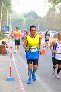 BIB: 
                            <button type="button" onclick="openModal(7765899)" class="btn btn-primary btn-sm float-right btn-popup" data-toggle="modal" data-target=".modal-high-quality">
                        <i class="fas fa-shopping-cart"></i> Add to Cart
                    </button>
                                            <button type="button" onclick="isThisMe(7765899, true)" class="btn btn-success btn-sm float-right btn-popup btn-isme hidden" data-toggle="tooltip" data-placement="bottom" title="นี่คือรูปของคุณใช่ไหม คลิกที่นี่เพื่อเอาเข้าอัลบั้ม">
                        <i class="fas fa-plus"></i> Add to album
                    </button>
                    <button type="button" onclick="isThisMe(7765899, false)" class="btn btn-warning btn-sm float-right btn-popup btn-isnotme hidden">
                        <i class="fas fa-ban"></i> Remove from album
                    </button>