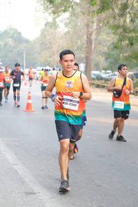 BIB: 21514
                            <button type="button" onclick="openModal(7894275)" class="btn btn-primary btn-sm float-right btn-popup" data-toggle="modal" data-target=".modal-high-quality">
                        <i class="fas fa-shopping-cart"></i> Add to Cart
                    </button>
                                            <button type="button" onclick="isThisMe(7894275, true)" class="btn btn-success btn-sm float-right btn-popup btn-isme hidden" data-toggle="tooltip" data-placement="bottom" title="นี่คือรูปของคุณใช่ไหม คลิกที่นี่เพื่อเอาเข้าอัลบั้ม">
                        <i class="fas fa-plus"></i> Add to album
                    </button>
                    <button type="button" onclick="isThisMe(7894275, false)" class="btn btn-warning btn-sm float-right btn-popup btn-isnotme hidden">
                        <i class="fas fa-ban"></i> Remove from album
                    </button>