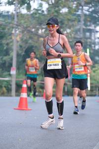 BIB: 15022
                            <button type="button" onclick="openModal(8150744)" class="btn btn-primary btn-sm float-right btn-popup" data-toggle="modal" data-target=".modal-high-quality">
                        <i class="fas fa-shopping-cart"></i> Add to Cart
                    </button>
                                            <button type="button" onclick="isThisMe(8150744, true)" class="btn btn-success btn-sm float-right btn-popup btn-isme hidden" data-toggle="tooltip" data-placement="bottom" title="นี่คือรูปของคุณใช่ไหม คลิกที่นี่เพื่อเอาเข้าอัลบั้ม">
                        <i class="fas fa-plus"></i> Add to album
                    </button>
                    <button type="button" onclick="isThisMe(8150744, false)" class="btn btn-warning btn-sm float-right btn-popup btn-isnotme hidden">
                        <i class="fas fa-ban"></i> Remove from album
                    </button>
