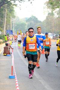 BIB: 4137, 46906
                            <button type="button" onclick="openModal(7754970)" class="btn btn-primary btn-sm float-right btn-popup" data-toggle="modal" data-target=".modal-high-quality">
                        <i class="fas fa-shopping-cart"></i> Add to Cart
                    </button>
                                            <button type="button" onclick="isThisMe(7754970, true)" class="btn btn-success btn-sm float-right btn-popup btn-isme hidden" data-toggle="tooltip" data-placement="bottom" title="นี่คือรูปของคุณใช่ไหม คลิกที่นี่เพื่อเอาเข้าอัลบั้ม">
                        <i class="fas fa-plus"></i> Add to album
                    </button>
                    <button type="button" onclick="isThisMe(7754970, false)" class="btn btn-warning btn-sm float-right btn-popup btn-isnotme hidden">
                        <i class="fas fa-ban"></i> Remove from album
                    </button>