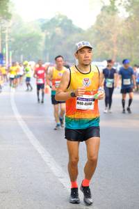 BIB: 45888
                            <button type="button" onclick="openModal(8942769)" class="btn btn-primary btn-sm float-right btn-popup" data-toggle="modal" data-target=".modal-high-quality">
                        <i class="fas fa-shopping-cart"></i> Add to Cart
                    </button>
                                            <button type="button" onclick="isThisMe(8942769, true)" class="btn btn-success btn-sm float-right btn-popup btn-isme hidden" data-toggle="tooltip" data-placement="bottom" title="นี่คือรูปของคุณใช่ไหม คลิกที่นี่เพื่อเอาเข้าอัลบั้ม">
                        <i class="fas fa-plus"></i> Add to album
                    </button>
                    <button type="button" onclick="isThisMe(8942769, false)" class="btn btn-warning btn-sm float-right btn-popup btn-isnotme hidden">
                        <i class="fas fa-ban"></i> Remove from album
                    </button>