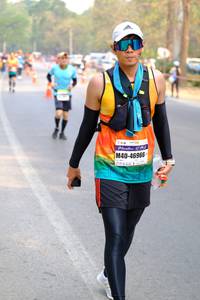 BIB: 11445, 15634
                            <button type="button" onclick="openModal(8423737)" class="btn btn-primary btn-sm float-right btn-popup" data-toggle="modal" data-target=".modal-high-quality">
                        <i class="fas fa-shopping-cart"></i> Add to Cart
                    </button>
                                            <button type="button" onclick="isThisMe(8423737, true)" class="btn btn-success btn-sm float-right btn-popup btn-isme hidden" data-toggle="tooltip" data-placement="bottom" title="นี่คือรูปของคุณใช่ไหม คลิกที่นี่เพื่อเอาเข้าอัลบั้ม">
                        <i class="fas fa-plus"></i> Add to album
                    </button>
                    <button type="button" onclick="isThisMe(8423737, false)" class="btn btn-warning btn-sm float-right btn-popup btn-isnotme hidden">
                        <i class="fas fa-ban"></i> Remove from album
                    </button>