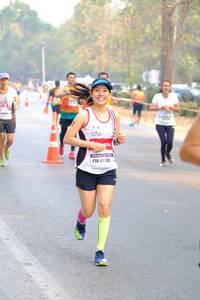 BIB: 352, 27516
                            <button type="button" onclick="openModal(7892489)" class="btn btn-primary btn-sm float-right btn-popup" data-toggle="modal" data-target=".modal-high-quality">
                        <i class="fas fa-shopping-cart"></i> Add to Cart
                    </button>
                                            <button type="button" onclick="isThisMe(7892489, true)" class="btn btn-success btn-sm float-right btn-popup btn-isme hidden" data-toggle="tooltip" data-placement="bottom" title="นี่คือรูปของคุณใช่ไหม คลิกที่นี่เพื่อเอาเข้าอัลบั้ม">
                        <i class="fas fa-plus"></i> Add to album
                    </button>
                    <button type="button" onclick="isThisMe(7892489, false)" class="btn btn-warning btn-sm float-right btn-popup btn-isnotme hidden">
                        <i class="fas fa-ban"></i> Remove from album
                    </button>