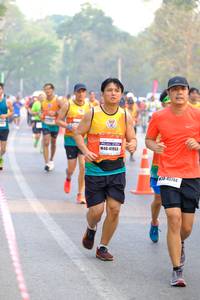 BIB: 42865, 40194
                            <button type="button" onclick="openModal(7857260)" class="btn btn-primary btn-sm float-right btn-popup" data-toggle="modal" data-target=".modal-high-quality">
                        <i class="fas fa-shopping-cart"></i> Add to Cart
                    </button>
                                            <button type="button" onclick="isThisMe(7857260, true)" class="btn btn-success btn-sm float-right btn-popup btn-isme hidden" data-toggle="tooltip" data-placement="bottom" title="นี่คือรูปของคุณใช่ไหม คลิกที่นี่เพื่อเอาเข้าอัลบั้ม">
                        <i class="fas fa-plus"></i> Add to album
                    </button>
                    <button type="button" onclick="isThisMe(7857260, false)" class="btn btn-warning btn-sm float-right btn-popup btn-isnotme hidden">
                        <i class="fas fa-ban"></i> Remove from album
                    </button>