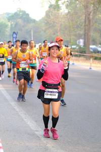 BIB: 41324, 42617
                            <button type="button" onclick="openModal(7854626)" class="btn btn-primary btn-sm float-right btn-popup" data-toggle="modal" data-target=".modal-high-quality">
                        <i class="fas fa-shopping-cart"></i> Add to Cart
                    </button>
                                            <button type="button" onclick="isThisMe(7854626, true)" class="btn btn-success btn-sm float-right btn-popup btn-isme hidden" data-toggle="tooltip" data-placement="bottom" title="นี่คือรูปของคุณใช่ไหม คลิกที่นี่เพื่อเอาเข้าอัลบั้ม">
                        <i class="fas fa-plus"></i> Add to album
                    </button>
                    <button type="button" onclick="isThisMe(7854626, false)" class="btn btn-warning btn-sm float-right btn-popup btn-isnotme hidden">
                        <i class="fas fa-ban"></i> Remove from album
                    </button>